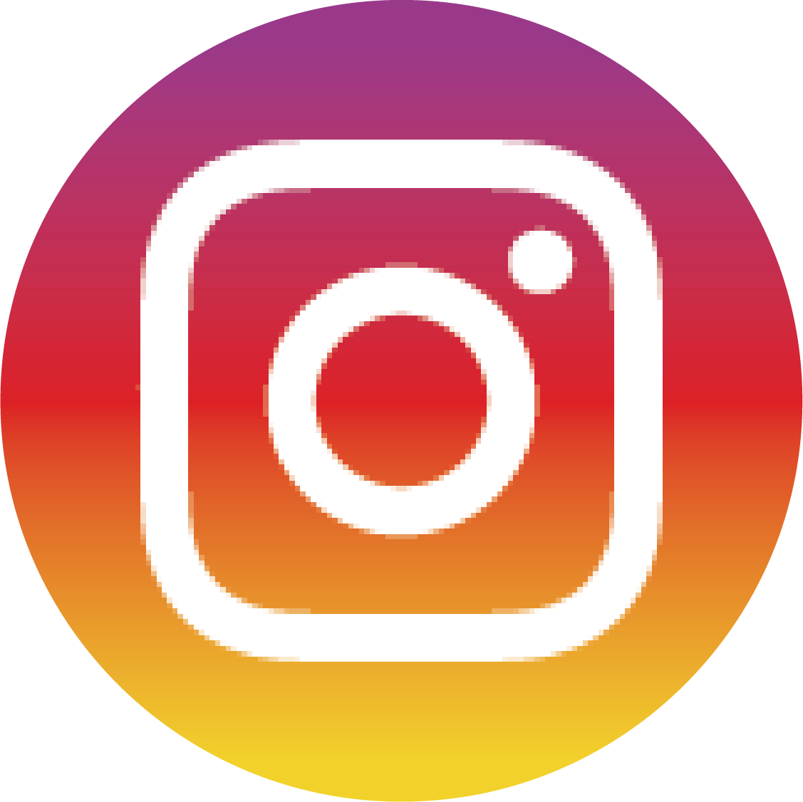 インスタグラム